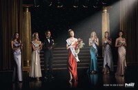 Controversial Ads Image 3