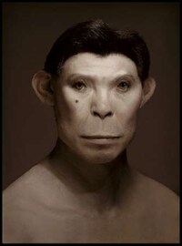 Manimals Image 4