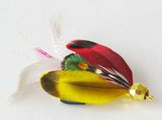Fishing Lure Jewelry