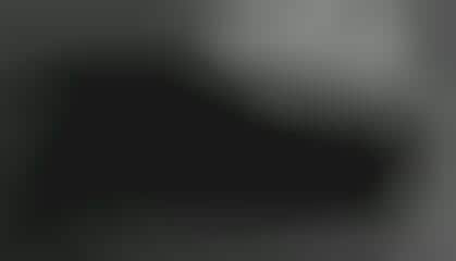 Viral Supercar Ads