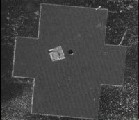 Micro Robot Soccer Image 3