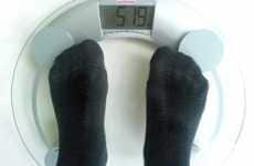 Vibrating Scales
