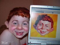 Copy Cat Competition Idea Image 3