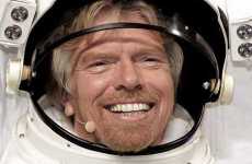 Top 19 Virgin Innovations + Branson's New Book