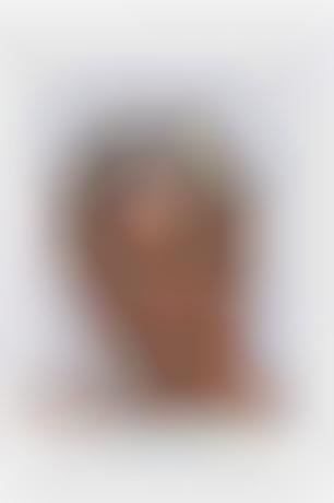 Unmasking Celebrities
