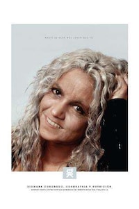 Unmasking Celebrities Image 2