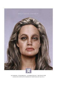 Unmasking Celebrities Image 3