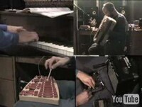 VideoSongs