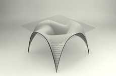 Top 20 Trends of the Day