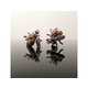 Buzzworthy Botanical Cufflinks Image 3