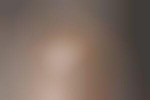 Stylized Facial Haircut Ads : life razor