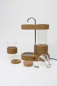 Recycled Kitchen Appliances Image 2
