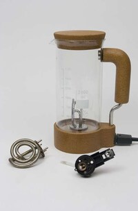 Recycled Kitchen Appliances Image 3