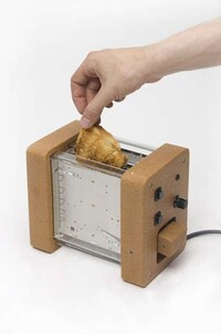 Recycled Kitchen Appliances Image 5