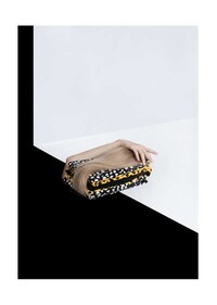 Surreal Style Photoshoots Image 3