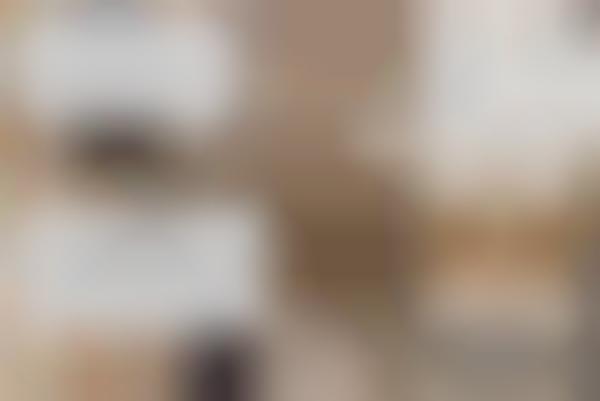 Virtual Closet Tools
