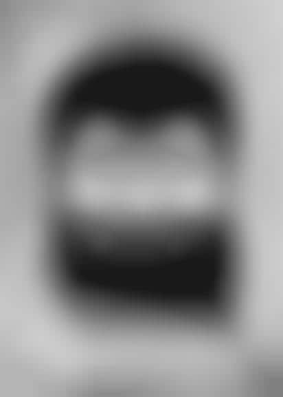 Upside-Down Face Ads