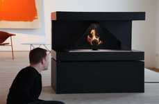 Customizable Digital Displays