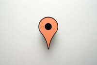 Search Engine-Marked Avian Homes Image 2