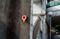 Search Engine-Marked Avian Homes Image 3