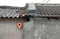 Search Engine-Marked Avian Homes Image 4