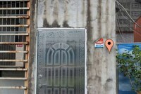 Search Engine-Marked Avian Homes Image 6