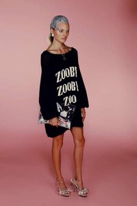 Glittering Knitwear Catalogs Image 2