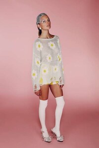 Glittering Knitwear Catalogs Image 3