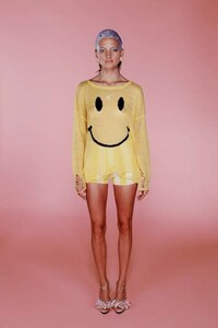 Glittering Knitwear Catalogs Image 4