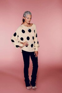 Glittering Knitwear Catalogs Image 5