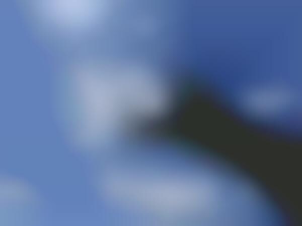 Conceptual Cloud Art