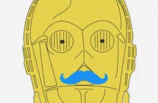 45 Stellar Star Wars Sketches