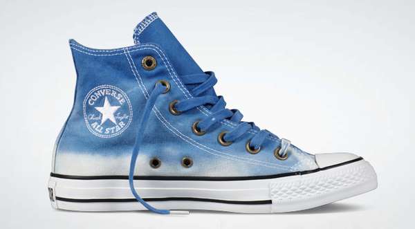 Top 100 Best Design Trends of 2012