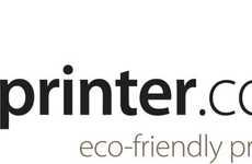 Online Eco Printing