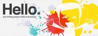Online Eco Printing Image 2