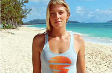 Craft-Based Apparel