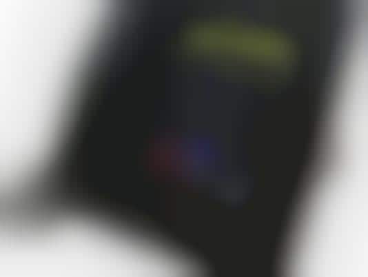 Closed Captioned Landlines