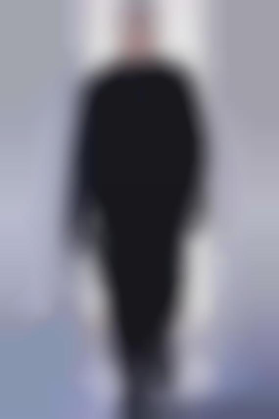 33 Futuristic Menswear Styles