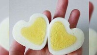 Eccentric Valentine Eats Image 4