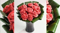 Eccentric Valentine Eats Image 8