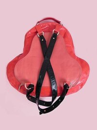 Adorable Animal Knapsacks Image 4
