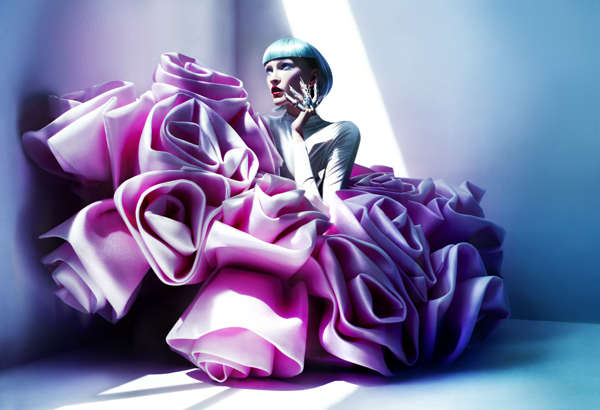 Top 100 Media Trends of 2012