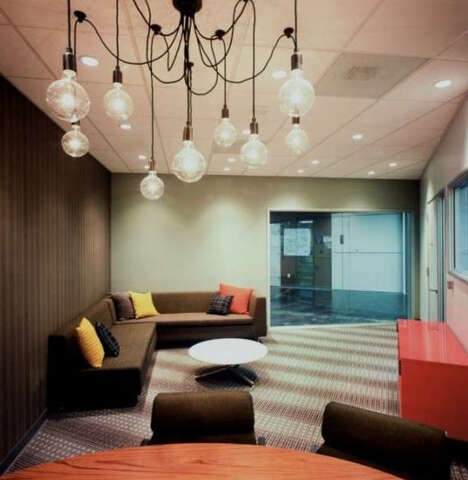 4 Leadership Habits to Stop Immediately