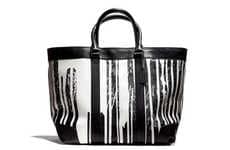 Splattered Spray Paint Accessories