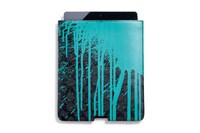 Splattered Spray Paint Accessories Image 3