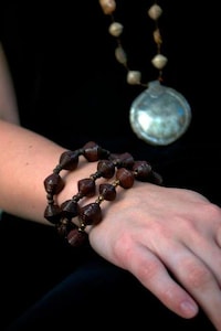Humble Humanitarian Necklaces Image 4