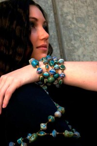 Humble Humanitarian Necklaces Image 6
