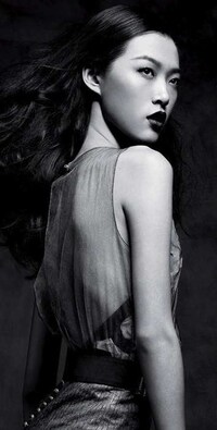 Ball Gown Remixes Image 4