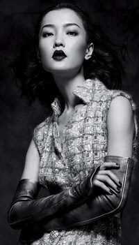 Ball Gown Remixes Image 6