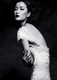 Ball Gown Remixes Image 7